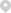 长治华峰汽车托运(长治分公司)